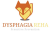 Logo DysphagiaReha