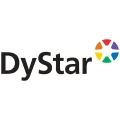 Logo DyStar Colours Distribution GmbH