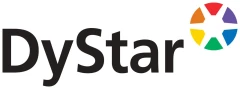 Logo DyStar Colours Distribution GmbH