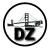 Logo DZ-Alfaraj Service