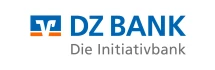 Logo DZ BANK AG Deutsche Zentral-Genossenschaftsbank Frankfurt am Main