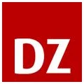 Logo DZ Dülmener Zeitung