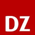 Logo DZ Dülmener Zeitung