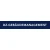 Logo DZ-Gebäudemanagement