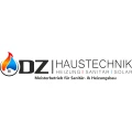 DZ Haustechnik - Heizung | Sanit&auml;r | Solar - David Zimmer Weiskirchen