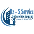 Dz-s Service Geb&auml;udereinigung Gelsenkirchen