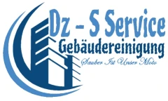 Dz-s Service Gebäudereinigung Gelsenkirchen