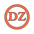 DZ Transporte Herten
