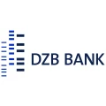 Logo DZB BANK GmbH