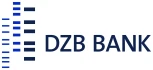 Logo DZB BANK GmbH