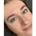 Dzenisa Kamic Hannover