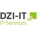 DZI-IT GmbH M&uuml;nster