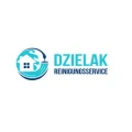 Dzielak Reinigungsservice Ludwigsburg