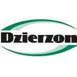 Logo Dzierzon, Jochen