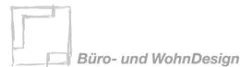 Logo Dziuba KG