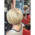 Dzmitry Hill Friseur Berlin