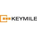 Logo Keymile GmbH