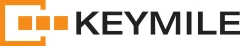 Logo Keymile GmbH
