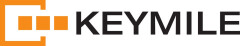 Logo DZS GmbH