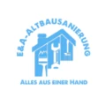 E & A Altbausanierung Bremen