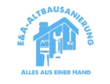 E & A Altbausanierung Bremen
