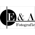 E&A Fotografie M&uuml;nchen