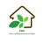 Logo E&A Haus- und Gartenservice GmbH
