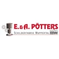 E. & A. P&ouml;tters Nachfolger e.K. Schilder- und Stempelfabrik Wuppertal Wuppertal