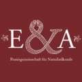 Logo E&A Praxisgemeinschaft f&uuml;r Naturheilkunde