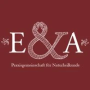 Logo E&A Praxisgemeinschaft für Naturheilkunde