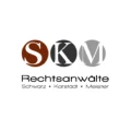 E & A Service und Projektmanagement GmbH Gotha