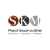 Logo E & A Service und Projektmanagement GmbH