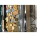 E aktiv markt Beki Schnellkauf Hannover