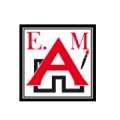 E. Althaus Inh. Daniel Marrese D&uuml;sseldorf