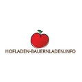 Logo Asche, E.