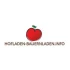 Logo E. Asche W. Asche Biolandhof