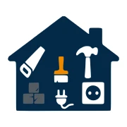 E.B Deko Profis Brokstedt