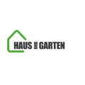 E&B Haus und Gartenservice Leutenbach