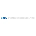 E B i S Steuerberatunggesellschaft mbH Niederfrohna