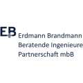 E+B IngenieurPartnerschaft D&uuml;sseldorf