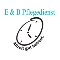 E & B Pflegedienst e.K. allzeit gut betreut Schwedt