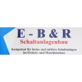 E-B&R Schaltanlagenbau, Inh.: K.-H.Rohweder Troisdorf