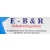 Logo E-B&R Schaltanlagenbau, Inh.: K.-H.Rohweder