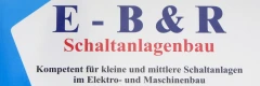 E-B&R Schaltanlagenbau, Inh.: K.-H.Rohweder Troisdorf