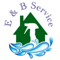 E & B Service Ludwigshafen