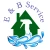 Logo E & B Service