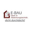 E-BAU Bautenschutz Weil
