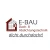 Logo E-BAU Dachtechnik