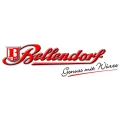 E. Bellendorf GmbH Dorsten