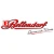Logo E. Bellendorf GmbH